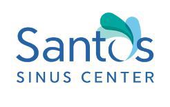 Santos Sinus Center